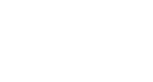 MiQ_Monochrome-Logo